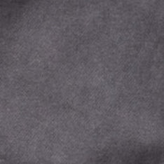 The Ojai Jacket in Organic Charcoal Foundation Twill