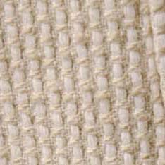 The Apres Pant in Natural Sashiko