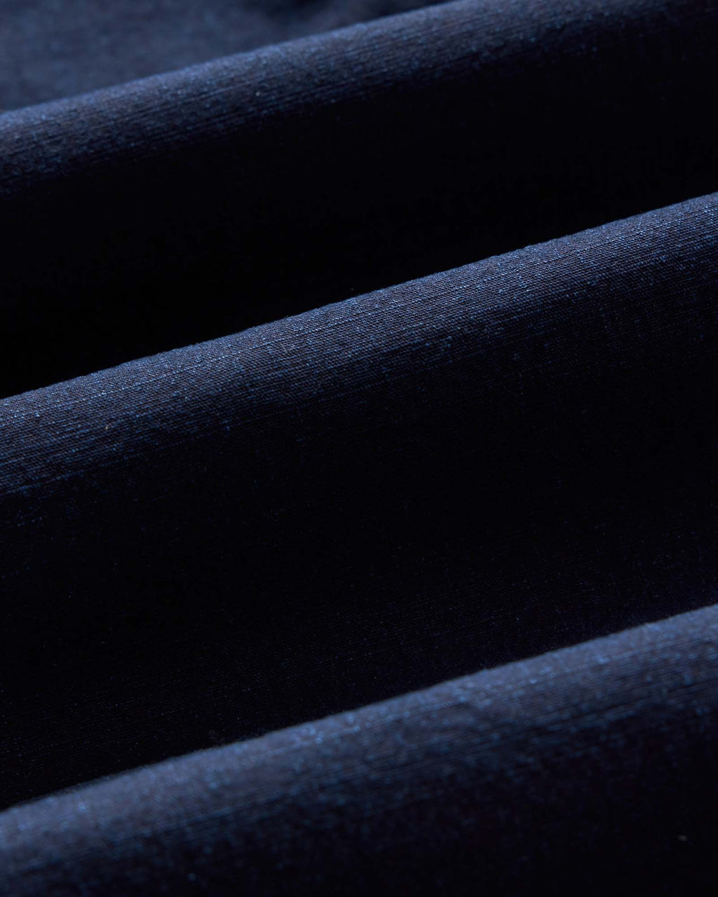 The Breakwater Pant in Rinsed Indigo Ripstop