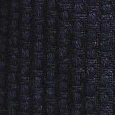 The Breakwater Pant in Rinsed Indigo Sashiko
