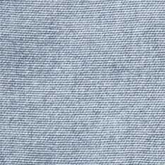 The Cadet Shirt in Washed Indigo Oxford