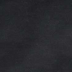 The Cinder Jacket in Coal Dry Wax
