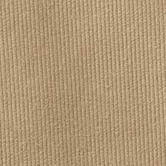 The Clark Bomber in Khaki Bedford Cord