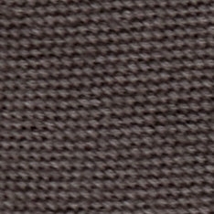 The Cotton Hemp Polo in Asphalt Pique