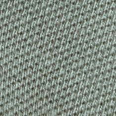 The Cotton Hemp Polo in Surf Green Pique