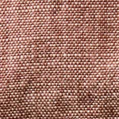The Foundry Shirt in Brick Chambray