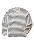 The Hooper Crew in Marine Stripe