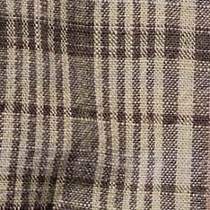 The Jack in Atlantic Blue Madras