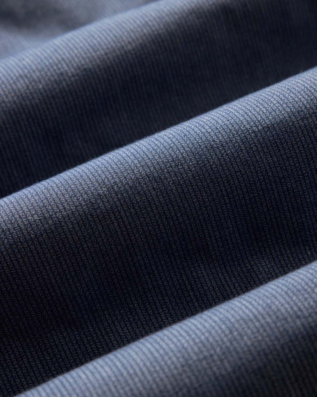 The Jack in Marine Stripe