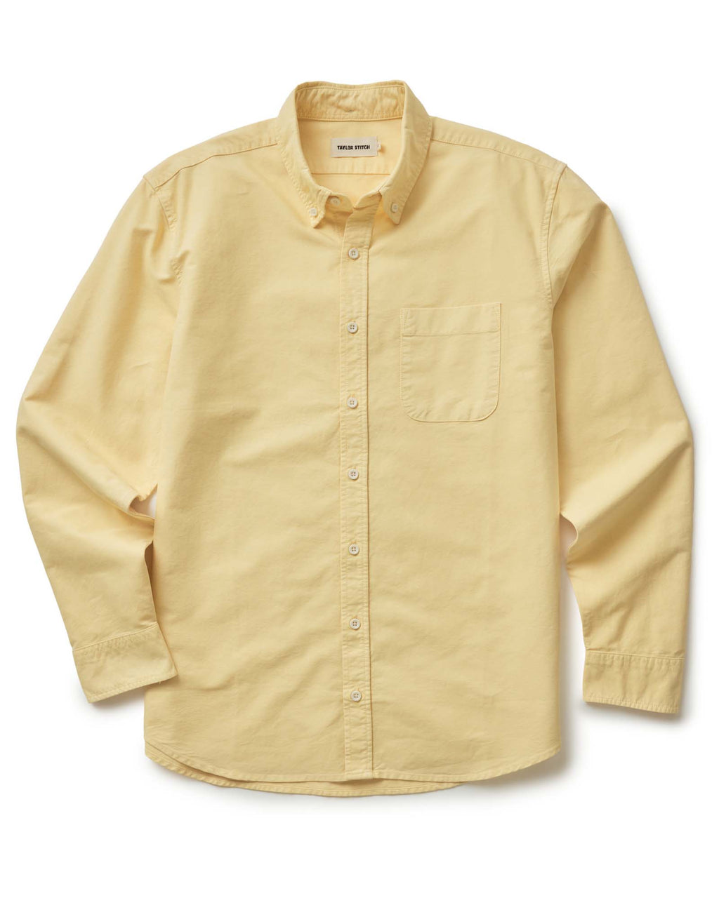 The Jack in Straw Oxford