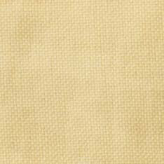 The Jack in Straw Oxford