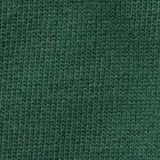 The Rugby Shirt in Ivy