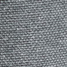 The Shifter Jacket in Dark Grey Pigment Canvas