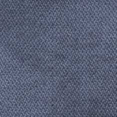 The Station Jacket in Petrol Blue Broken Twill