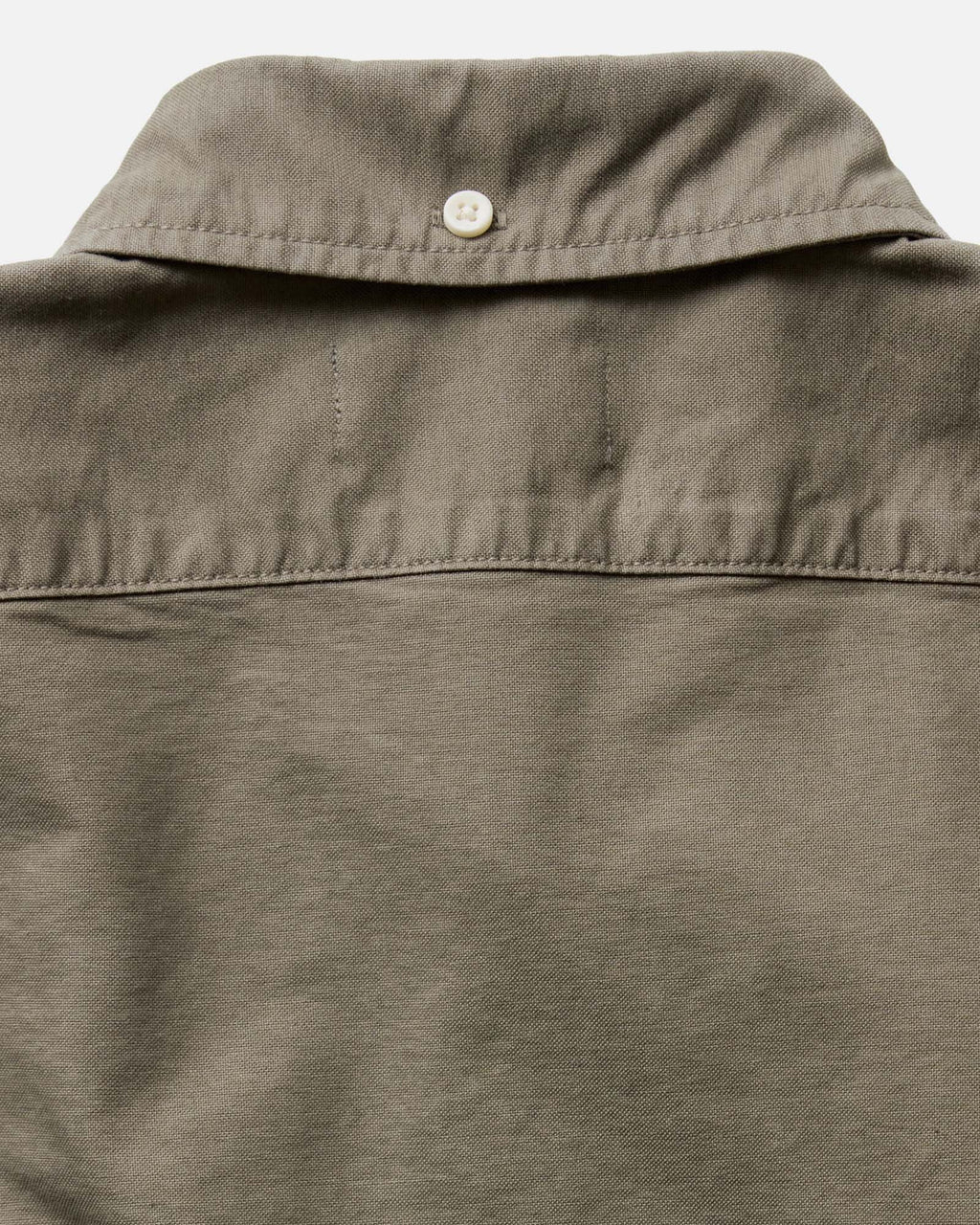 The Jack in Smoked Olive Oxford