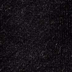 The Sunset Crew in Black Indigo Terry