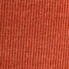 The Apres Short in Heather Chili Pincord