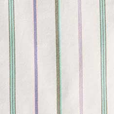 The Jack in Algiers Stripe