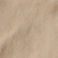 The Foundation Tote in Organic Khaki