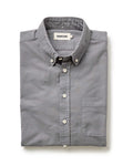 The Jack in Smoke Oxford