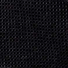 The Long Haul Jacket in Black Indigo Waffle
