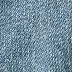 The Roper Jacket in Vintage Wash Organic Selvedge